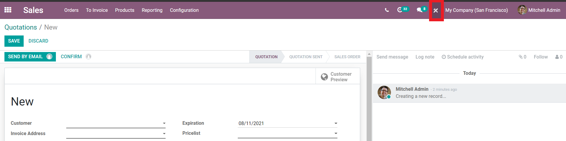 dynamic-usages-of-odoo-approval-module