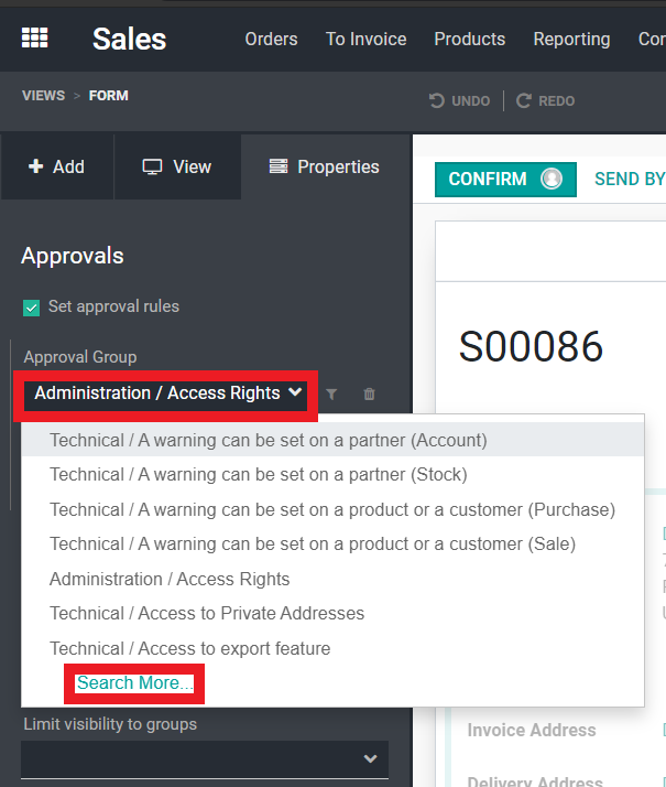 dynamic-usages-of-odoo-approval-module