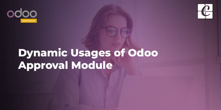 dynamic-usages-of-odoo-approval-module.jpg
