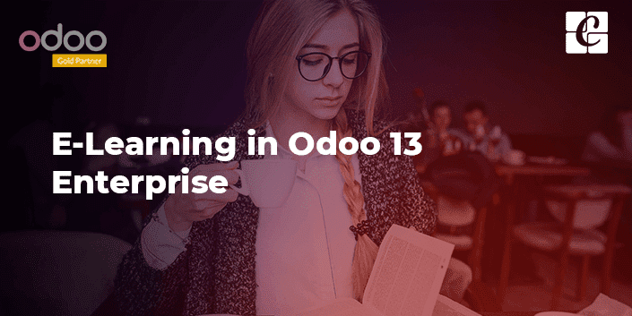 e-learning-odoo-13-enterprise.png