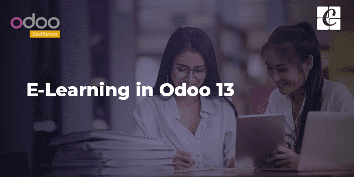 e-learning-odoo-13.png