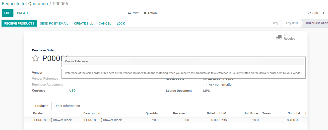 ease-of-using-rfq-and-po-with-odoo-14-purchase-cybrosys