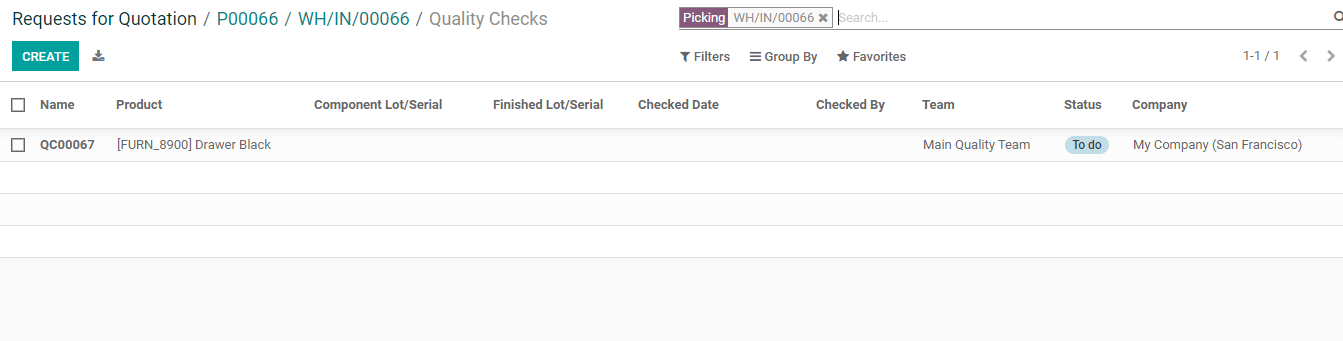 ease-of-using-rfq-and-po-with-odoo-14-purchase-cybrosys