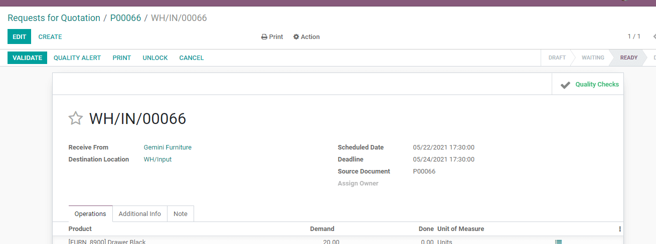 ease-of-using-rfq-and-po-with-odoo-14-purchase-cybrosys