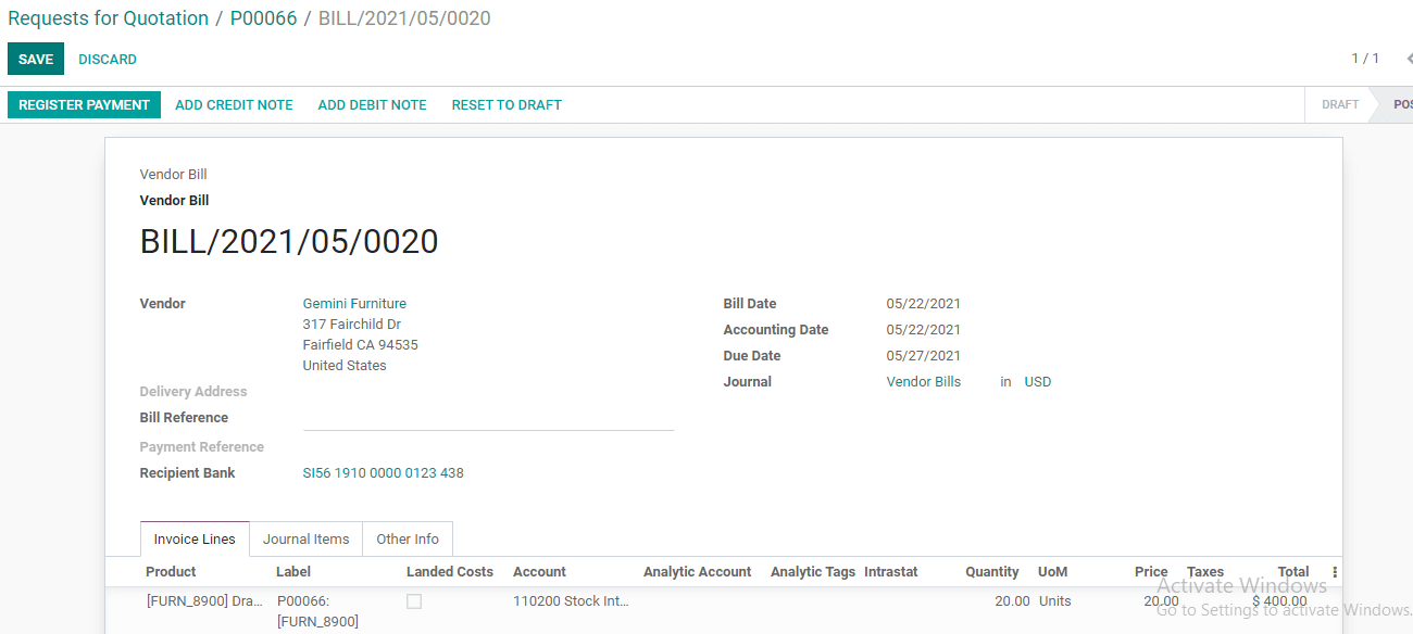 ease-of-using-rfq-and-po-with-odoo-14-purchase-cybrosys