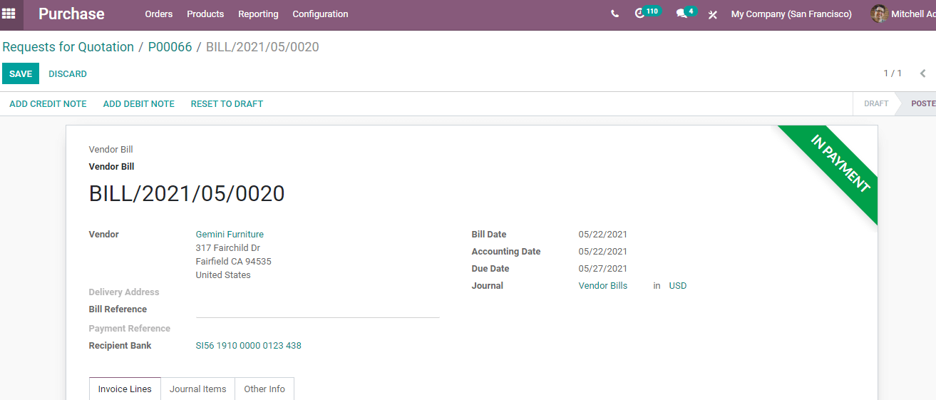 ease-of-using-rfq-and-po-with-odoo-14-purchase-cybrosys