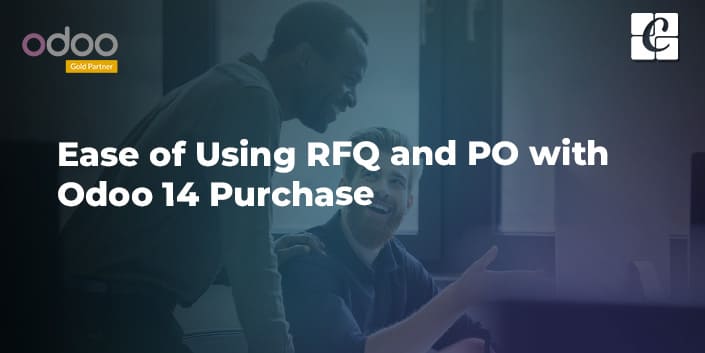 ease-of-using-rfq-and-po-with-odoo-14-purchase.jpg