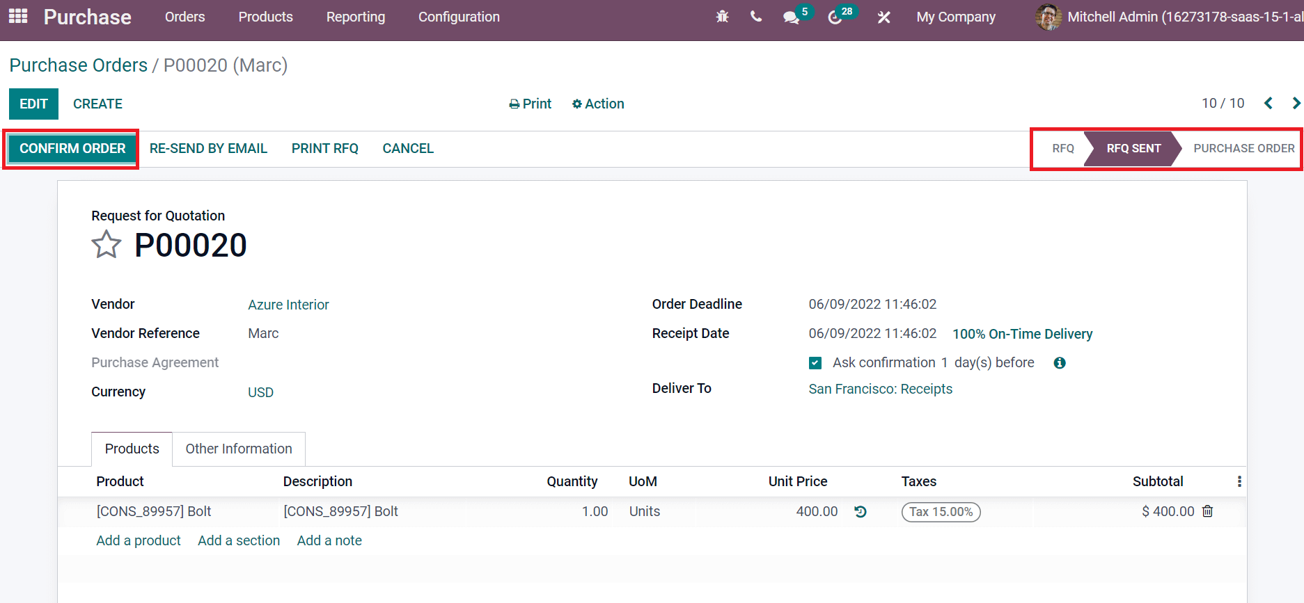 ease-of-using-rfq-purchase-order-with-odoo-15-purchase-module-cybrosys