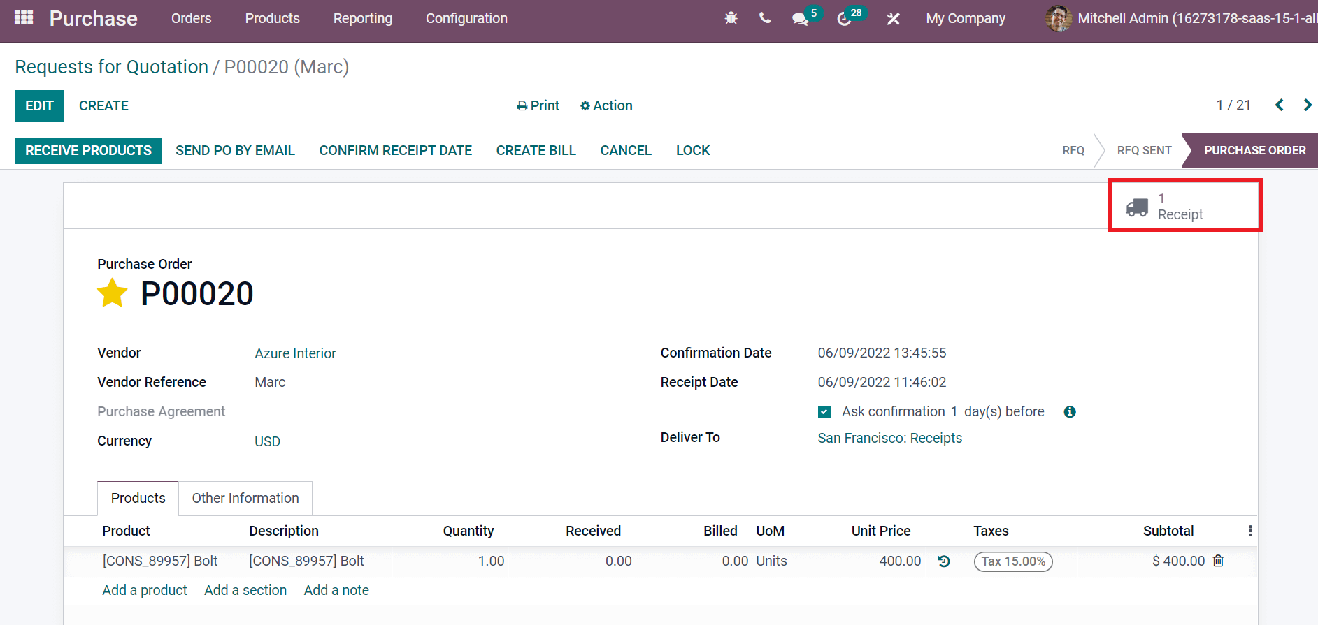 ease-of-using-rfq-purchase-order-with-odoo-15-purchase-module-cybrosys