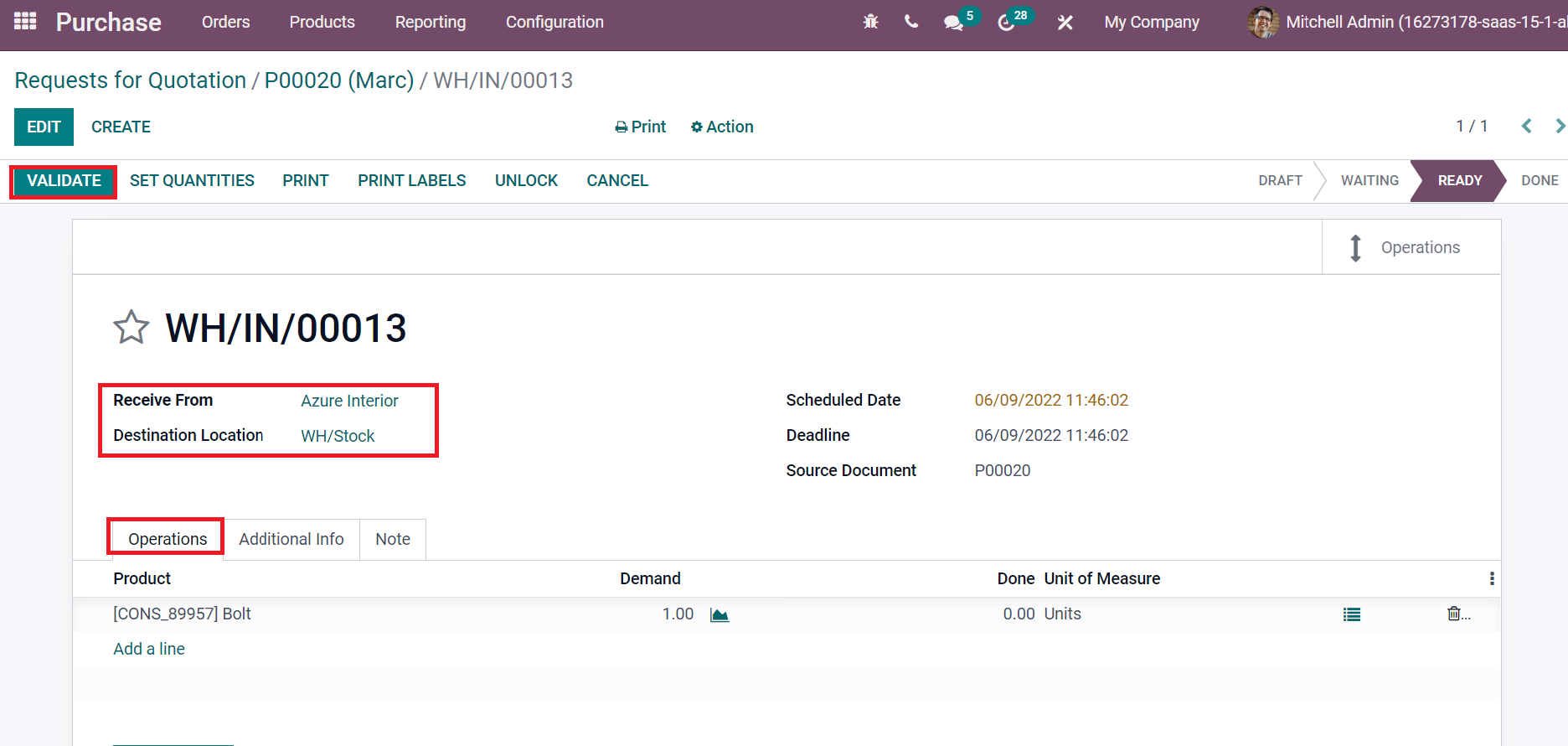 ease-of-using-rfq-purchase-order-with-odoo-15-purchase-module-cybrosys