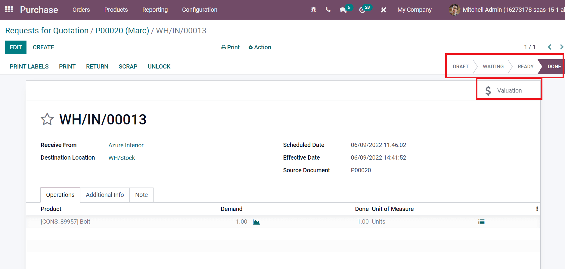 ease-of-using-rfq-purchase-order-with-odoo-15-purchase-module-cybrosys