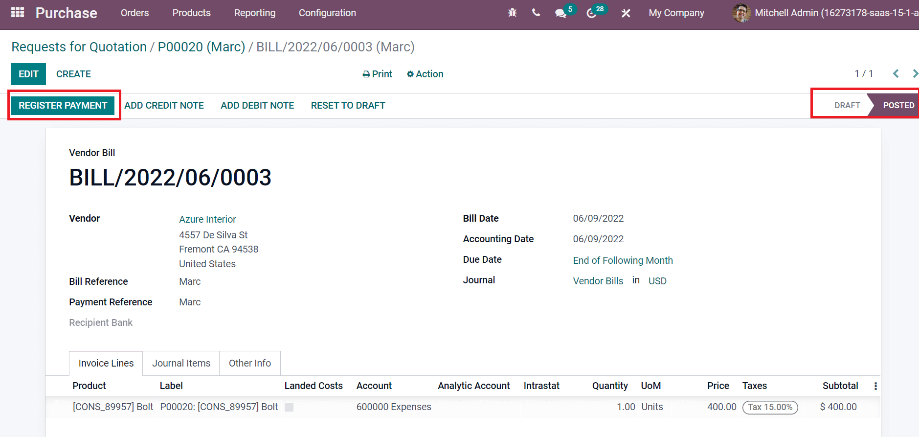 ease-of-using-rfq-purchase-order-with-odoo-15-purchase-module-cybrosys