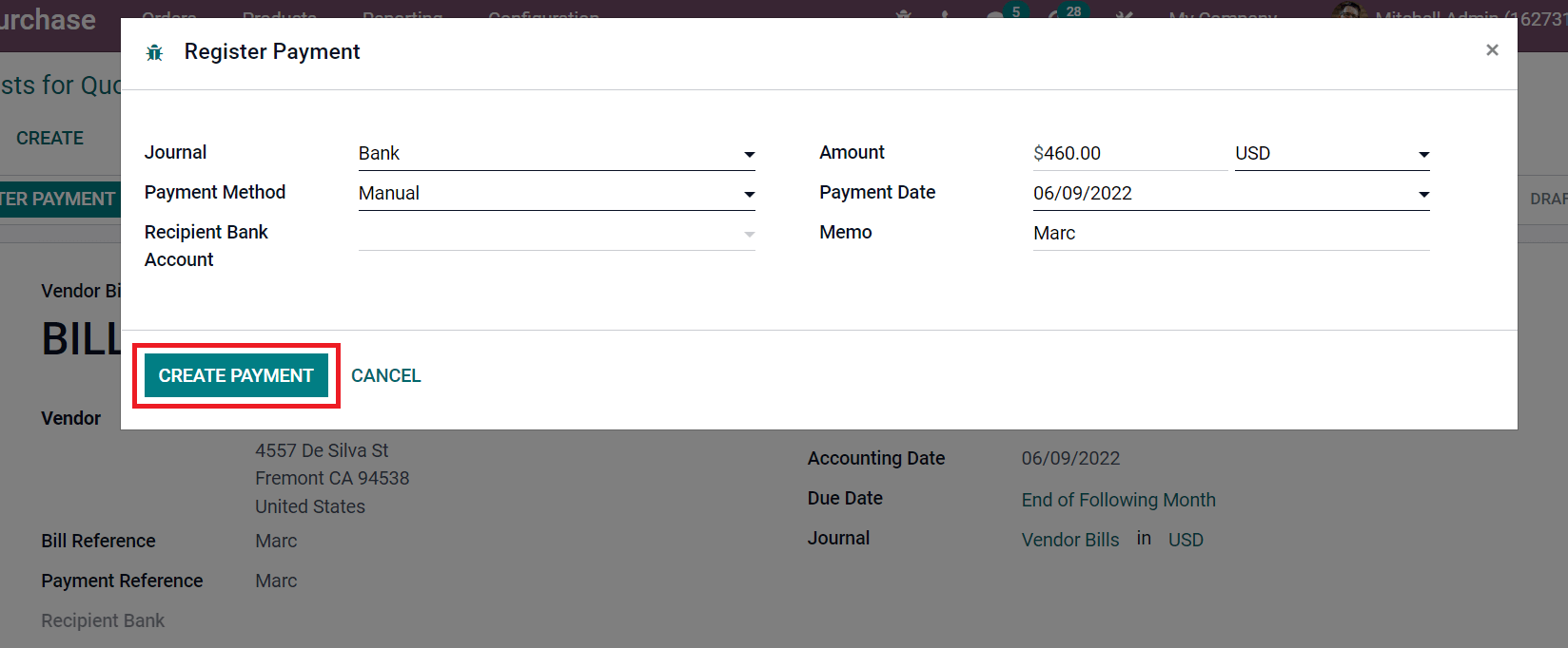 ease-of-using-rfq-purchase-order-with-odoo-15-purchase-module-cybrosys