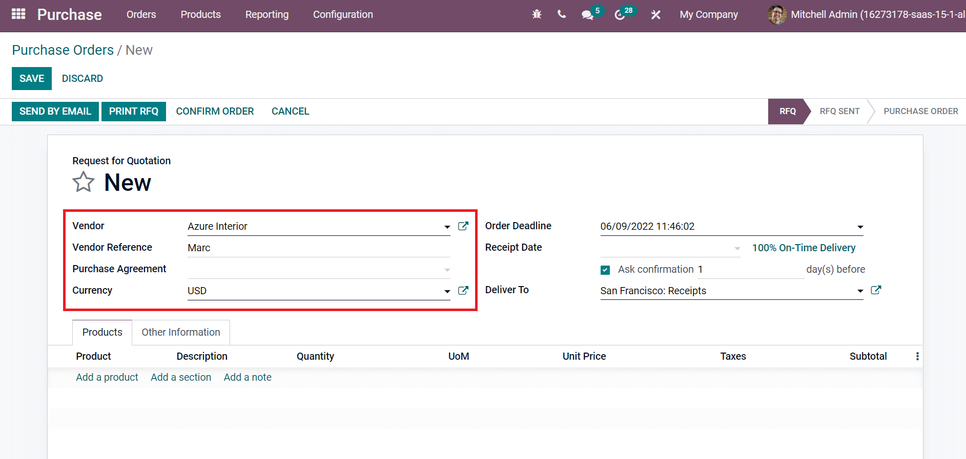 ease-of-using-rfq-purchase-order-with-odoo-15-purchase-module-cybrosys