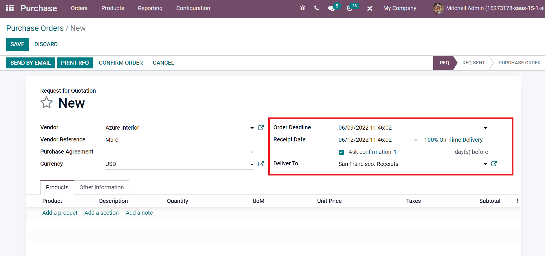 ease-of-using-rfq-purchase-order-with-odoo-15-purchase-module-cybrosys