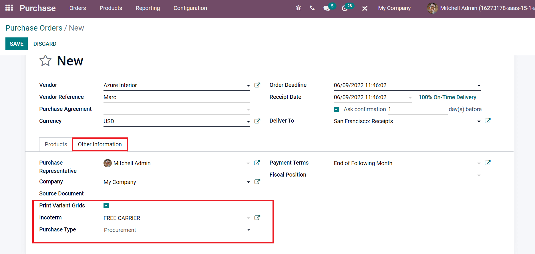 ease-of-using-rfq-purchase-order-with-odoo-15-purchase-module-cybrosys