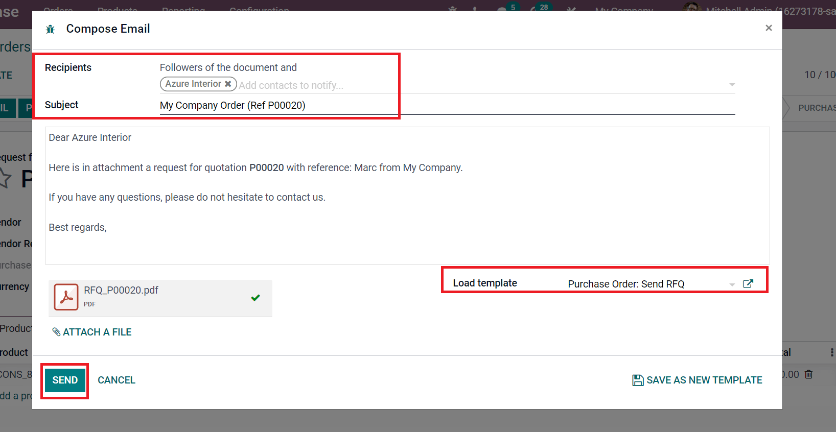 ease-of-using-rfq-purchase-order-with-odoo-15-purchase-module-cybrosys