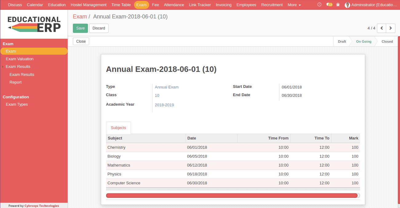 education-erp-software-1-cybrosys