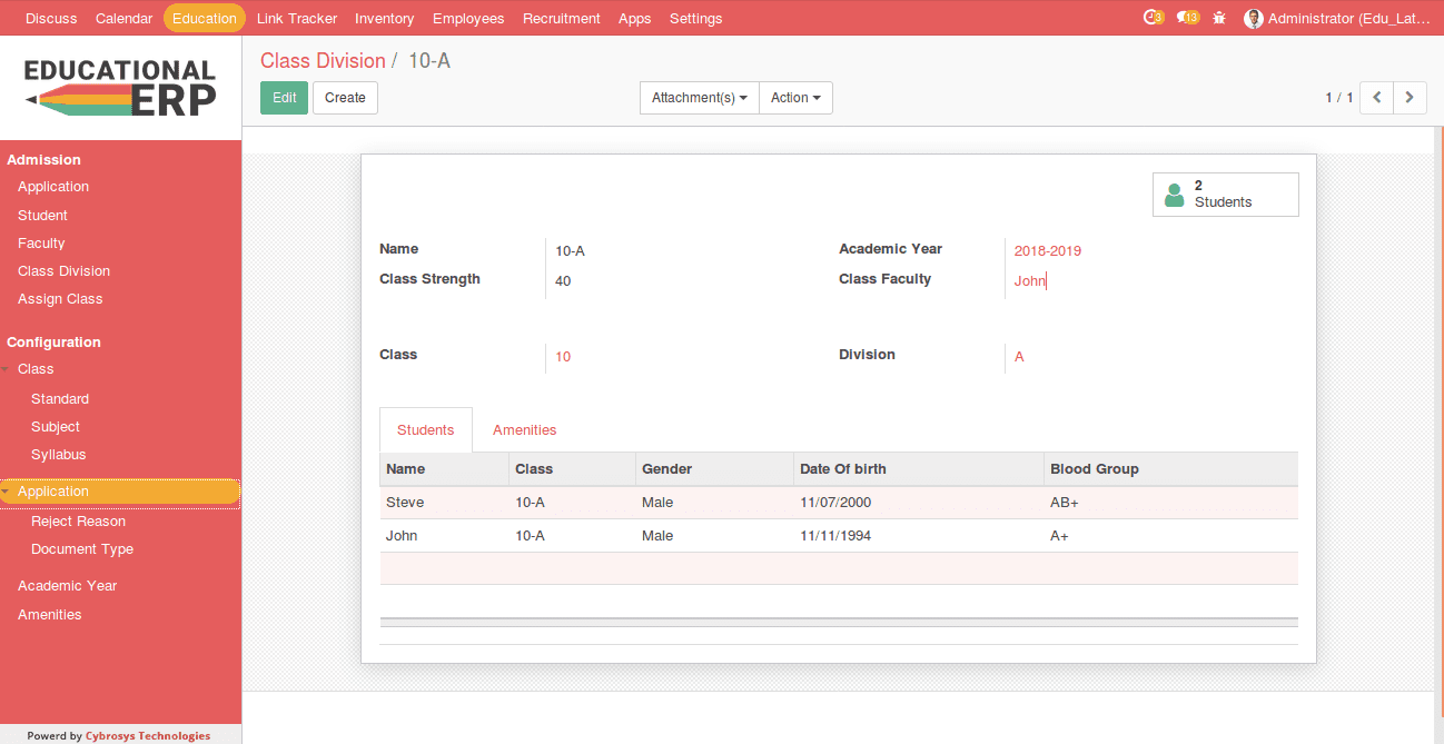 education-erp-software-1-cybrosys