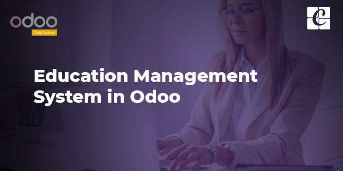 education-management-system-in-odoo.jpg