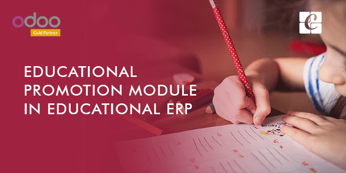 educational-promotion-module-in-educational-erp.png