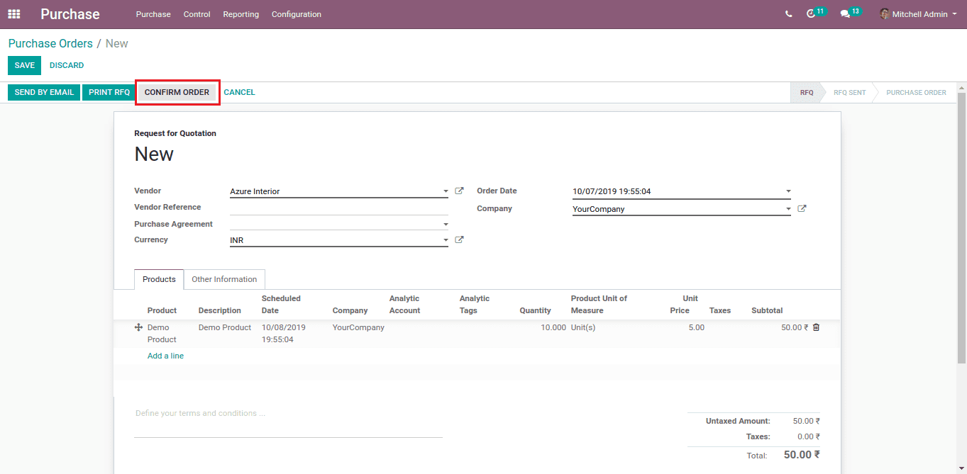 effect-of-purchase-return-on-accounts-and-stock-in-odoo-cybrosys