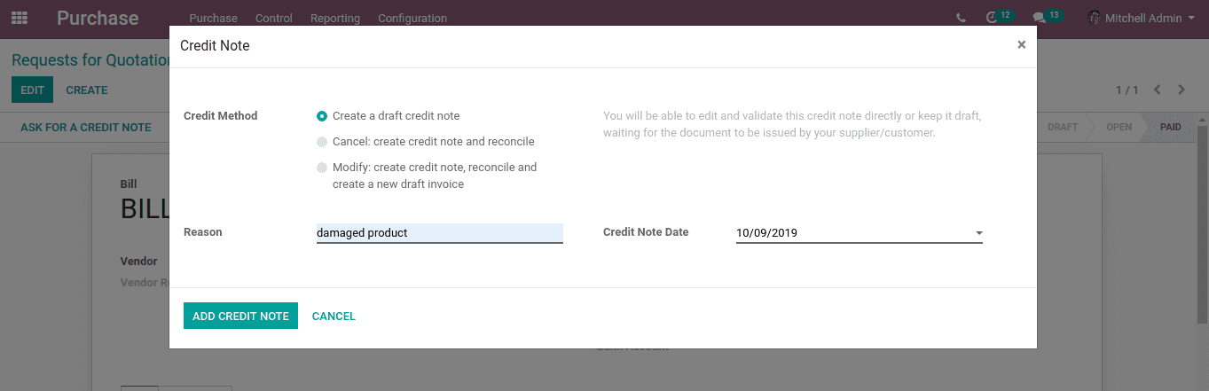 effect-of-purchase-return-on-accounts-and-stock-in-odoo-cybrosys