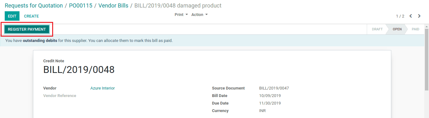 effect-of-purchase-return-on-accounts-and-stock-in-odoo-cybrosys