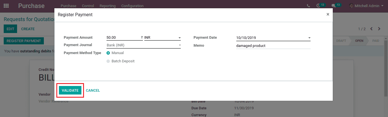 effect-of-purchase-return-on-accounts-and-stock-in-odoo-cybrosys