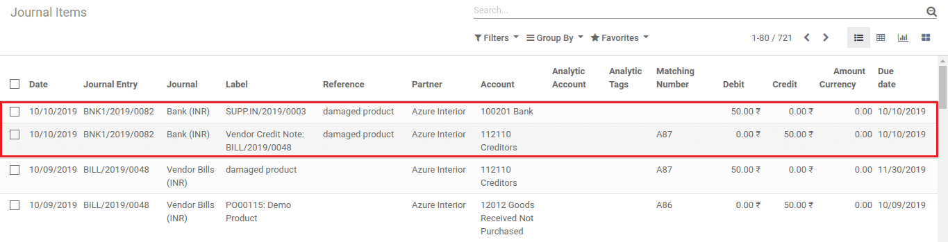 effect-of-purchase-return-on-accounts-and-stock-in-odoo-cybrosys