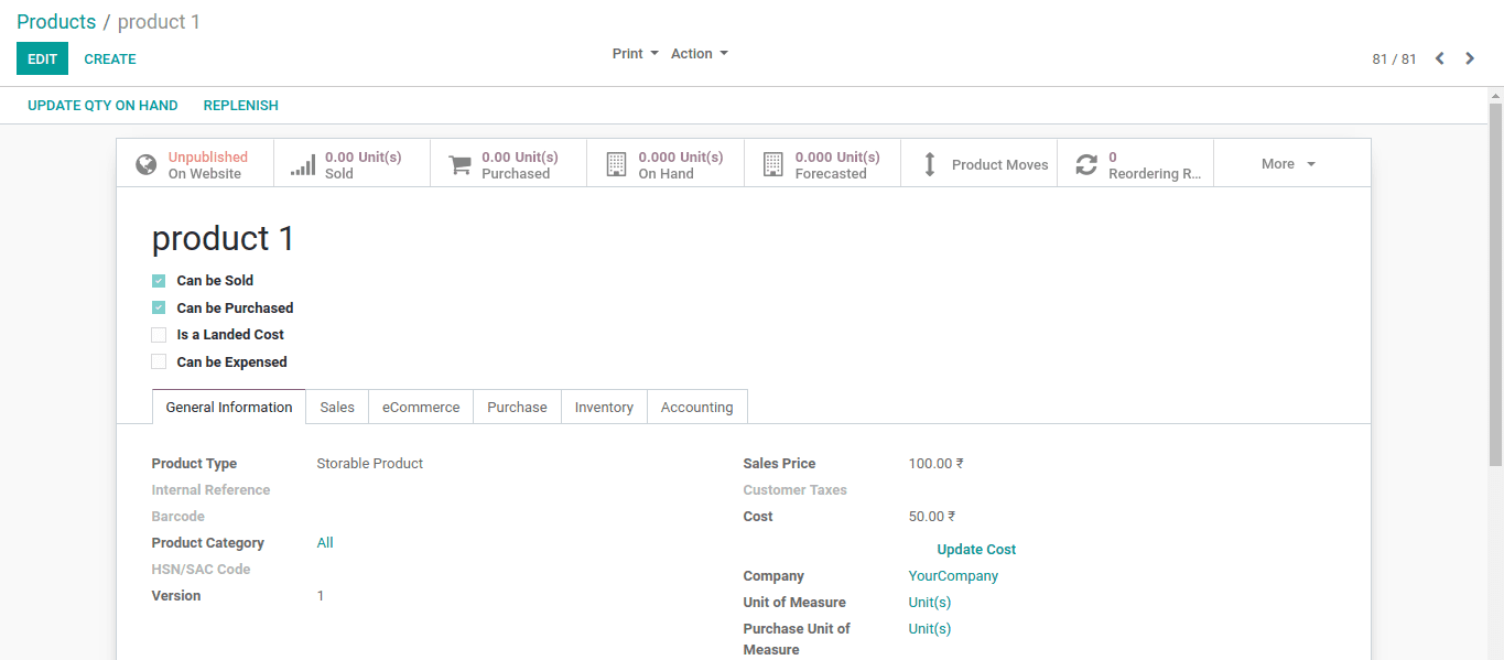 effect-of-purchase-return-on-accounts-and-stock-in-odoo-cybrosys