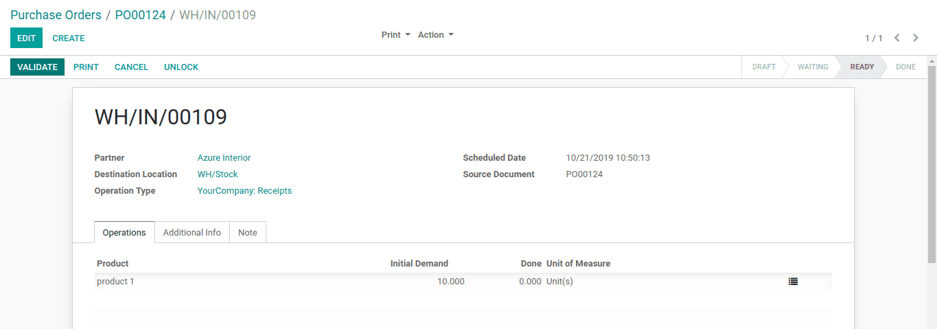 effect-of-purchase-return-on-accounts-and-stock-in-odoo-cybrosys