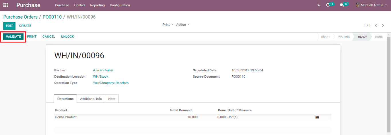 effect-of-purchase-return-on-accounts-and-stock-in-odoo-cybrosys