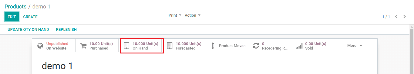 effect-of-purchase-return-on-accounts-and-stock-in-odoo-cybrosys