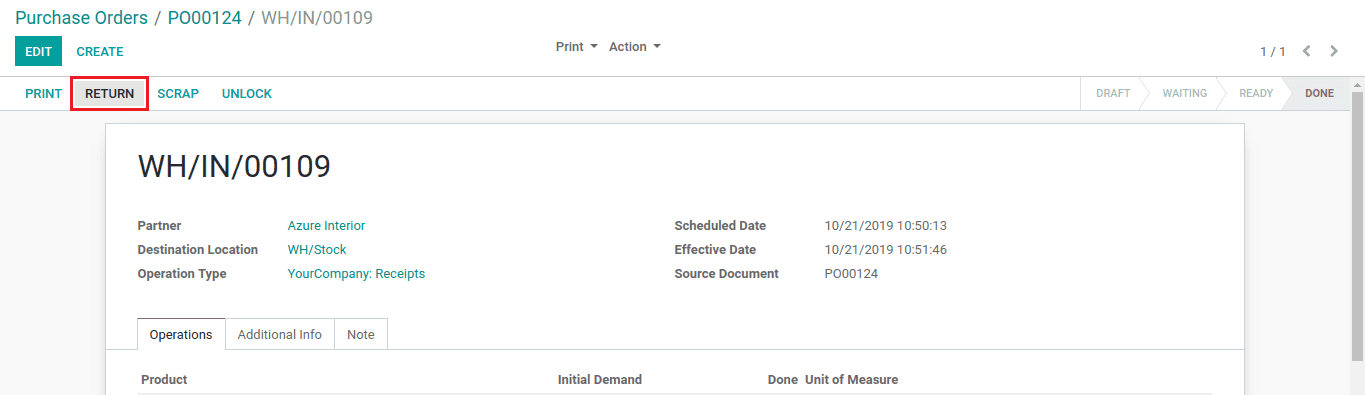 effect-of-purchase-return-on-accounts-and-stock-in-odoo-cybrosys