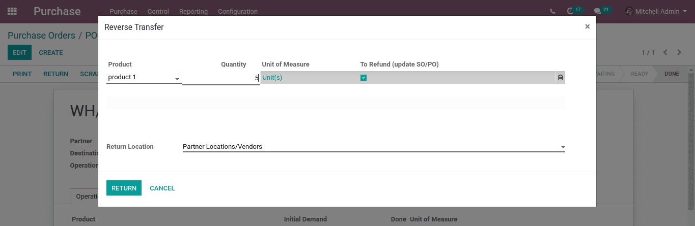 effect-of-purchase-return-on-accounts-and-stock-in-odoo-cybrosys