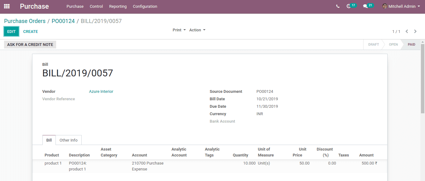 effect-of-purchase-return-on-accounts-and-stock-in-odoo-cybrosys