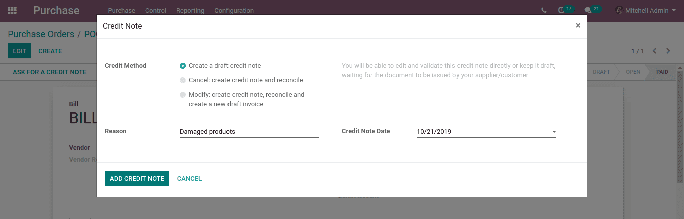 effect-of-purchase-return-on-accounts-and-stock-in-odoo-cybrosys