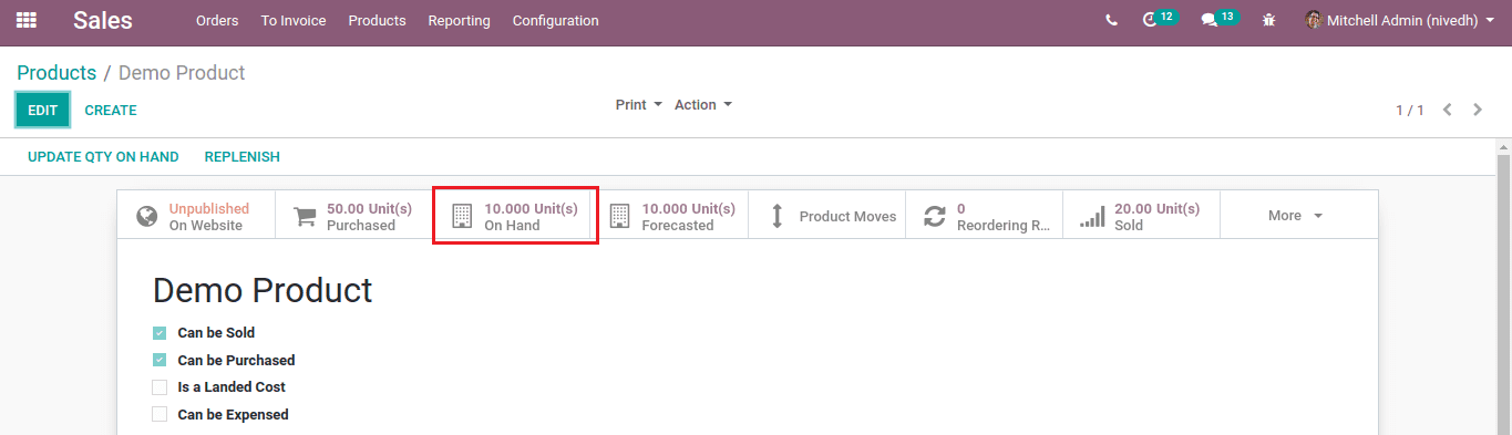 effect-of-purchase-return-on-accounts-and-stock-in-odoo-cybrosys