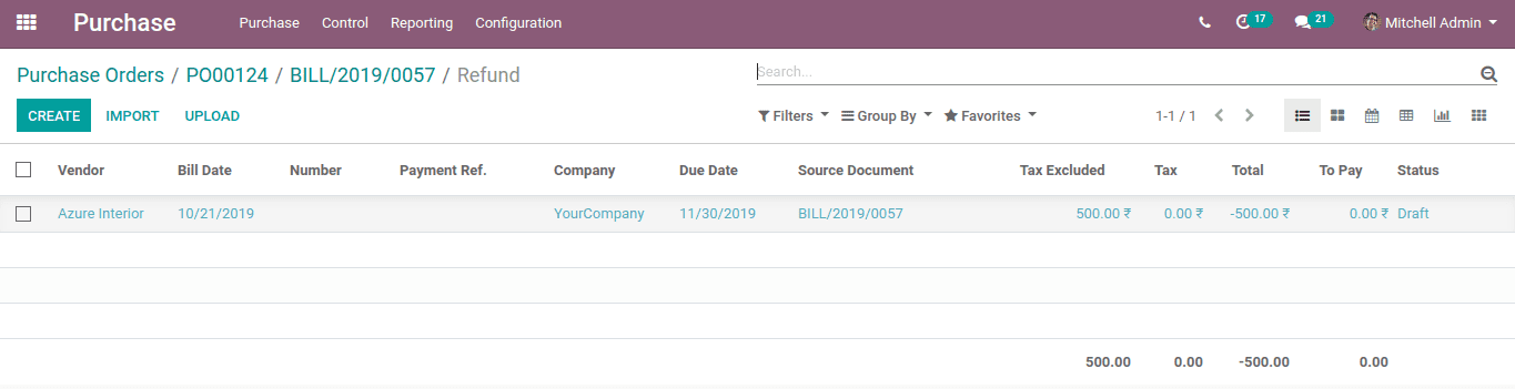 effect-of-purchase-return-on-accounts-and-stock-in-odoo-cybrosys