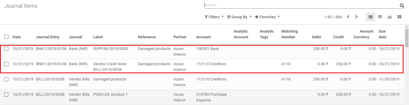 effect-of-purchase-return-on-accounts-and-stock-in-odoo-cybrosys