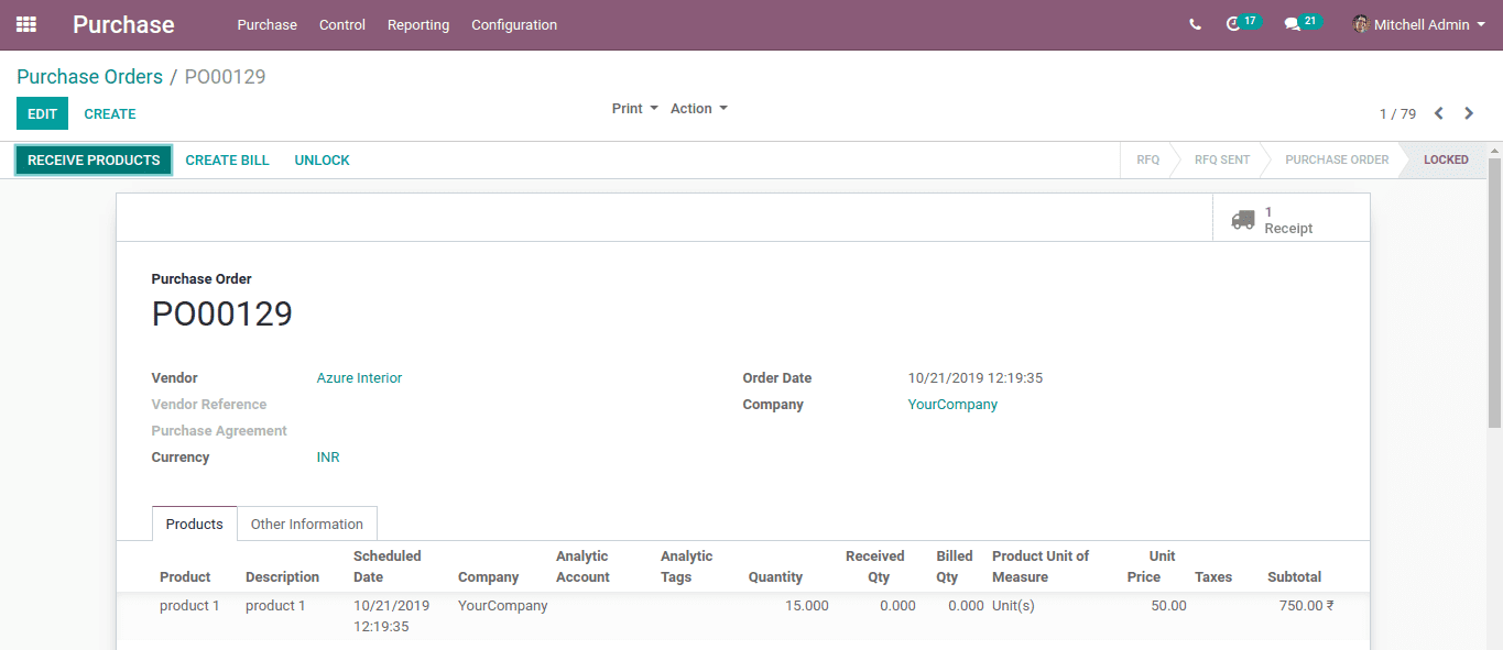 effect-of-purchase-return-on-accounts-and-stock-in-odoo-cybrosys