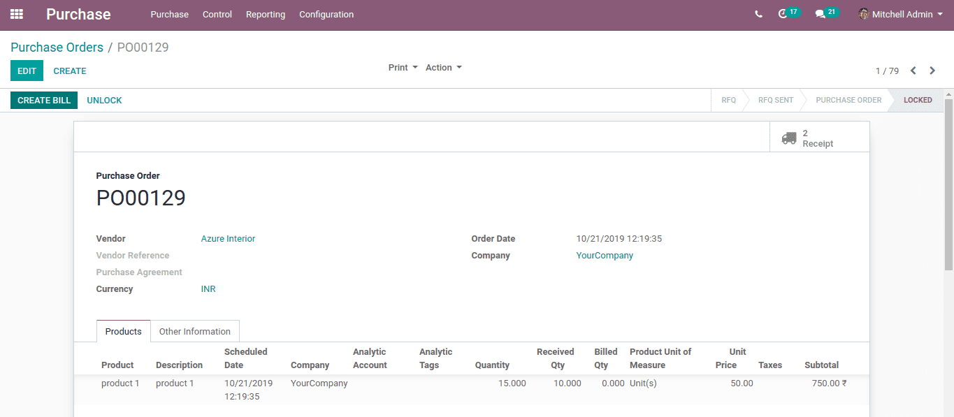 effect-of-purchase-return-on-accounts-and-stock-in-odoo-cybrosys