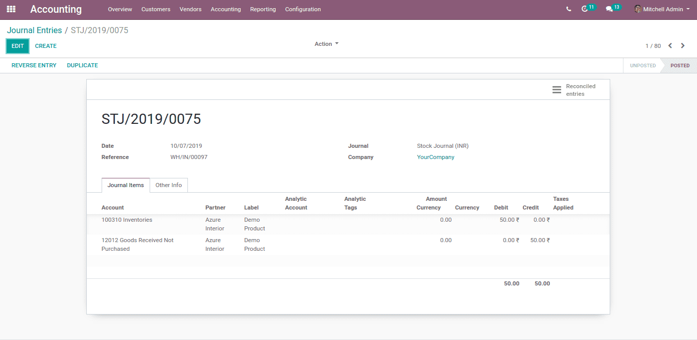 effect-of-purchase-return-on-accounts-and-stock-in-odoo-cybrosys