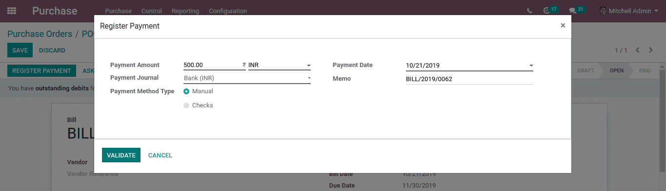 effect-of-purchase-return-on-accounts-and-stock-in-odoo-cybrosys