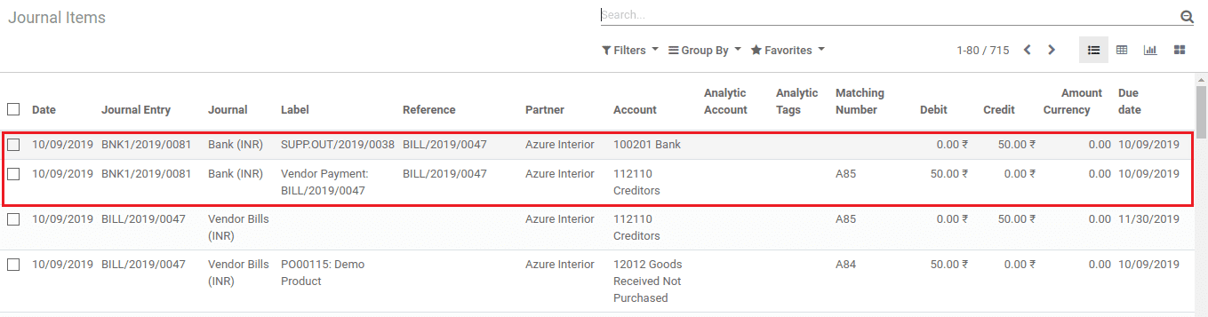 effect-of-purchase-return-on-accounts-and-stock-in-odoo-cybrosys