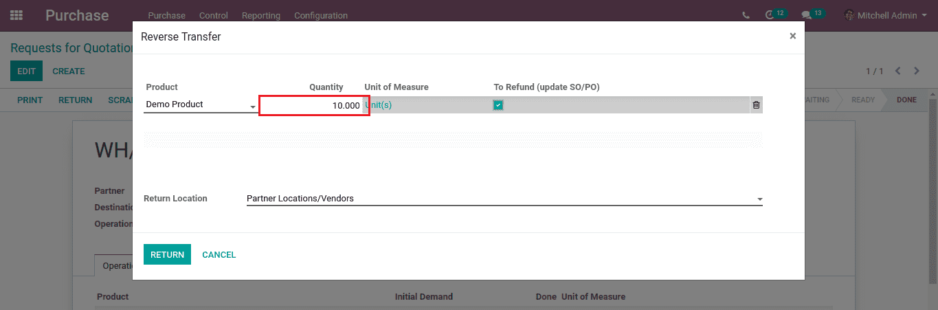 effect-of-purchase-return-on-accounts-and-stock-in-odoo-cybrosys