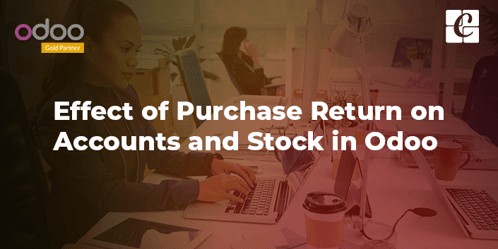 effect-of-purchase-return-on-accounts-and-stock-in-odoo.png