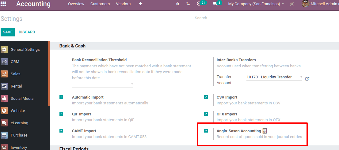 effect-of-purchase-return-on-accounts-and-stock-odoo-13