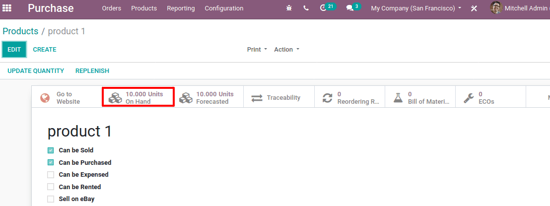 effect-of-purchase-return-on-accounts-and-stock-odoo-13